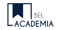 Academia BEL
